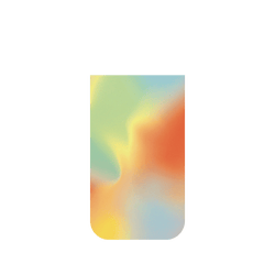 犀牛盾NX系列背板 - iPhone Air - 【獨家設計款】 - 珊瑚玫瑰