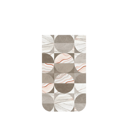 犀牛盾NX系列背板 - iPhone Air  - 【獨家設計款】 - 沙丘