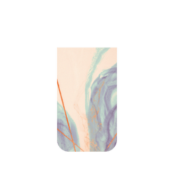 犀牛盾NX系列背板 - iPhone Air  - 【獨家設計款】 - 幻境