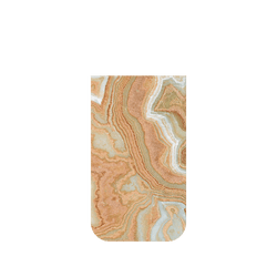 犀牛盾NX系列背板 - iPhone Air  - 【獨家設計款】 - 金星