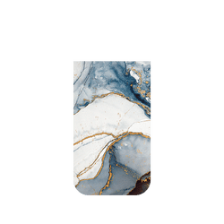犀牛盾NX系列背板 - iPhone Air  - 【獨家設計款】 - 破曉