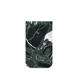 犀牛盾NX系列背板 - iPhone Air  - 【獨家設計款】 - 夜闌