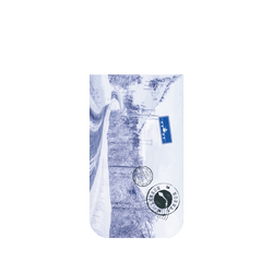 犀牛盾NX系列背板 - iPhone Air  - 【獨家設計款】 - 出發吧