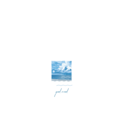 犀牛盾NX系列背板 - iPhone Air  - 【獨家設計款】 - 好心情