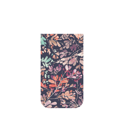 犀牛盾NX系列背板 - iPhone Air - 【獨家設計款】 - 草綠系列-綠葉2