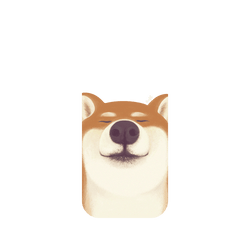 犀牛盾NX系列背板 - iPhone Air - 【獨家設計款】 - 想出去玩