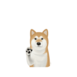 犀牛盾NX系列背板 - iPhone Air - 【獨家設計款】 - Hey!Girl