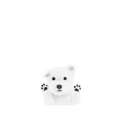 犀牛盾NX系列背板 - iPhone Air - 【獨家設計款】 - 我要抱抱