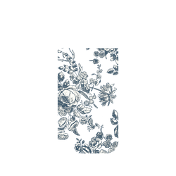 犀牛盾NX系列背板 - iPhone Air - 【獨家設計款】 - 格林遊園