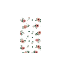 犀牛盾NX系列背板 - iPhone Air - 【獨家設計款】 - 芭樂戀人
