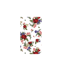 犀牛盾NX系列背板 - iPhone Air - 【獨家設計款】 - 瑪格麗特紅