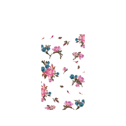 犀牛盾NX系列背板 - iPhone Air - 【獨家設計款】 - 柯夢粉