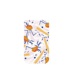 犀牛盾NX系列背板 - iPhone Air - 【獨家設計款】 - 飛舞