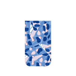 犀牛盾NX系列背板 - iPhone Air - 【獨家設計款】 - 展翅翩翩