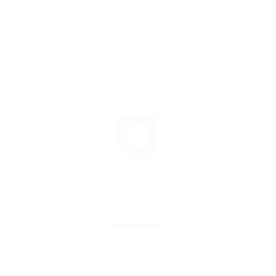 犀牛盾NX系列背板 - iPhone Air - 【獨家設計款】 - RhinoShield Logo (白)