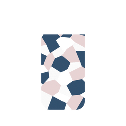 犀牛盾NX系列背板 - iPhone Air - 【獨家設計款】 - 晶格迷彩