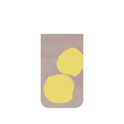 犀牛盾NX系列背板 - iPhone Air - 【獨家設計款】 - 暖陽輝映