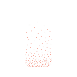 犀牛盾NX系列背板 - iPhone Air - 【獨家設計款】 - 氣泡點點