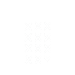 犀牛盾NX系列背板 - iPhone Air - 【獨家設計款】 - 不須定義