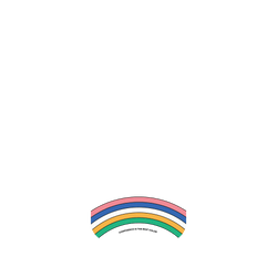 犀牛盾NX系列背板 - iPhone Air - 【獨家設計款】 - 自信是最美的顏色