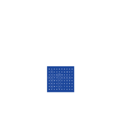 犀牛盾NX系列背板 - iPhone Air - 【獨家設計款】 - 快樂的五十道彩虹