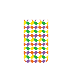 犀牛盾NX系列背板 - iPhone Air  - 【獨家設計款】 - 打開天賦的禮物