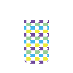 犀牛盾NX系列背板 - iPhone Air  - 【獨家設計款】 - 驕傲每一步