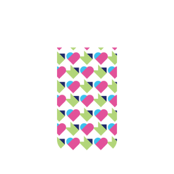 犀牛盾NX系列背板 - iPhone Air  - 【獨家設計款】 - 每一種愛，都天生完美