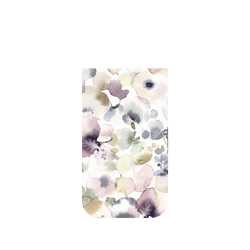 犀牛盾Mod NX (MagSafe 兼容)手機殼 - iPhone Air - 涼丰 LiangFeng - 芙蘿拉
