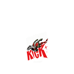 犀牛盾Mod NX (MagSafe 兼容)手機殼 - iPhone Air - BOUNCE - BOUNCE KICK
