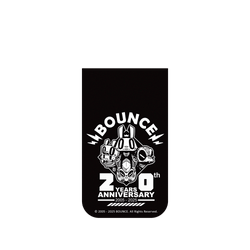 iPhone Air Mod NX BOUNCE Bounce 20th Anniversary