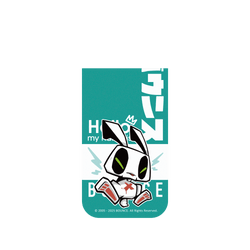 iPhone Air Mod NX BOUNCE Hello 棒小兔