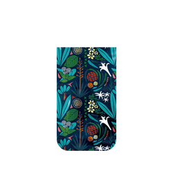 犀牛盾NX系列背板 - iPhone Air - 【聯名設計款】 - 花生騷有限公司 - 2021熱島