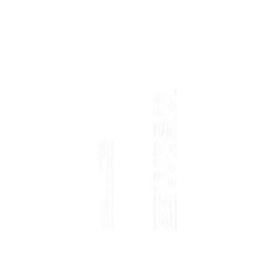 犀牛盾Mod NX手機殼 - iPhone Air - 【聯名設計款】 - WISDOM - CODE