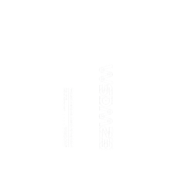 犀牛盾NX系列背板 - iPhone Air - 【聯名設計款】 - WISDOM - CODE