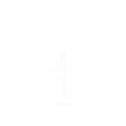 犀牛盾NX系列背板 - iPhone Air - 【聯名設計款】 - WISDOM - ORBIT