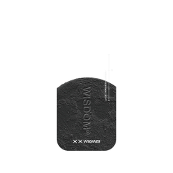 犀牛盾Mod NX (MagSafe 兼容)手機殼 - iPhone Air - WISDOM - MOON