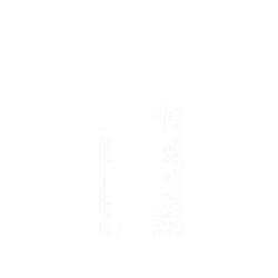 犀牛盾NX (MagSafe 兼容)背板 - iPhone Air - 【聯名設計款】 - WISDOM - TIME SIGN