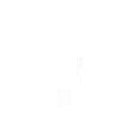 犀牛盾NX (MagSafe 兼容)背板 - iPhone Air - 【聯名設計款】 - 航海王 One Piece - 標誌系列-和之國