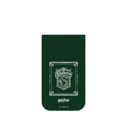 犀牛盾Mod NX (MagSafe 兼容)手機殼 - iPhone Air - Harry Potter - 史萊哲林