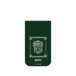 犀牛盾NX系列背板 - iPhone Air - 【聯名設計款】 - 哈利波特 Harry Potter - 史萊哲林