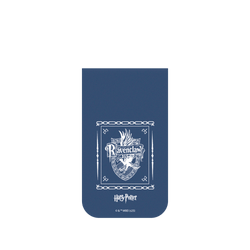 犀牛盾Mod NX手機殼 - iPhone Air - Harry Potter - 雷文克勞