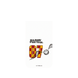 犀牛盾Mod NX手機殼 - iPhone Air - Harry Potter - 魁地奇NO. 07