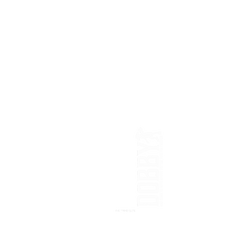 犀牛盾Mod NX手機殼 - iPhone Air - Harry Potter - 多比
