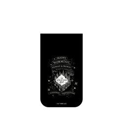 犀牛盾Mod NX手機殼 - iPhone Air - Harry Potter - 劫盜地圖
