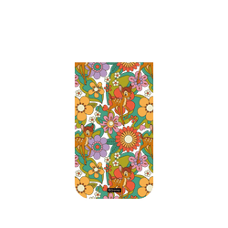 犀牛盾Mod NX手機殼 - iPhone Air - 【聯名設計款】 - 迪士尼-經典系列 Disney Classics - 小鹿斑比 Bambi - Motif rétro