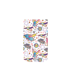 犀牛盾NX系列背板 - iPhone Air - 【聯名設計款】 - 迪士尼-經典系列 Disney Classics - 小飛象 Dumbo - Retro Pattern