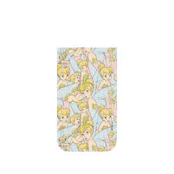 犀牛盾NX (MagSafe 兼容)背板 - iPhone Air - 【聯名設計款】 - 迪士尼-經典系列 Disney Classics - 小叮噹 Tinker Bell - Pattern