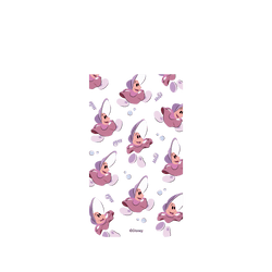 犀牛盾Mod NX手機殼 - iPhone Air - 【聯名設計款】 - 迪士尼-經典系列 Disney Classics - 愛麗絲夢遊仙境 - 牡蠣寶寶