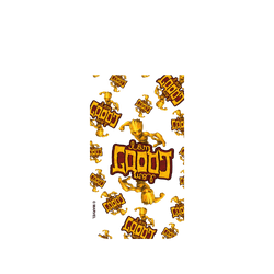 犀牛盾Mod NX手機殼 - iPhone Air - 【聯名設計款】 - 迪士尼-漫威 Marvel - 格魯特-I Am Groot！